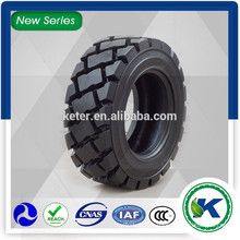 KETER Brand 10-16.5 12-16.5 bobcat skidsteer tire